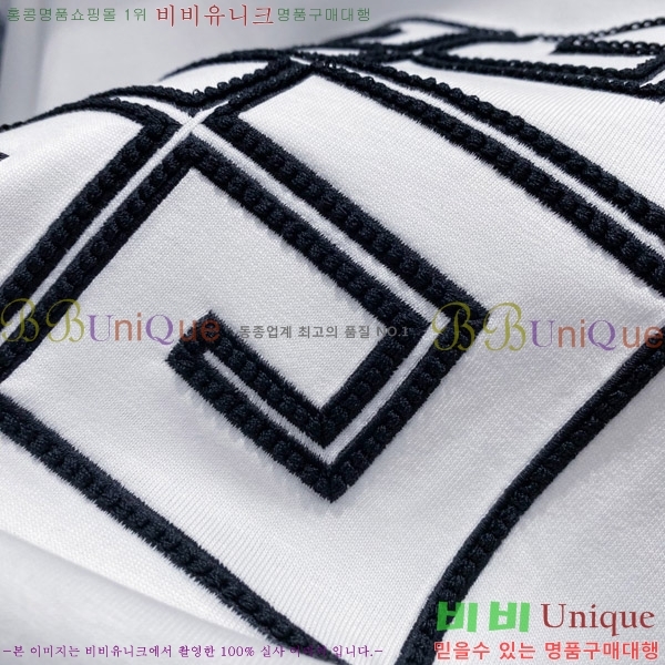    Ƽ G9752476-1