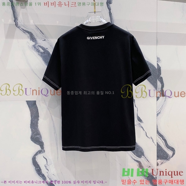    Ƽ G9752476-2