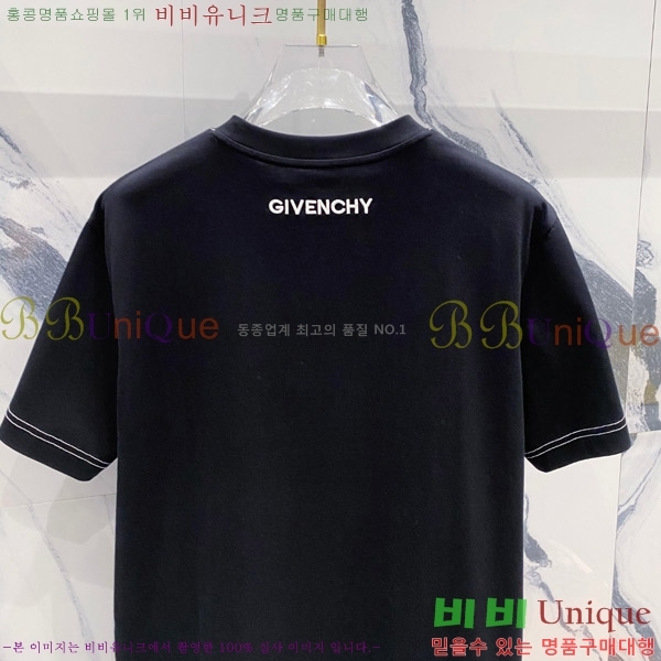    Ƽ G9752476-2
