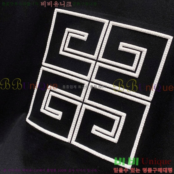    Ƽ G9752476-2