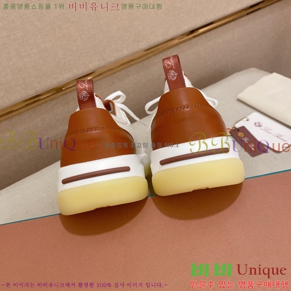  ηǾƳ Ŀ L500221-2