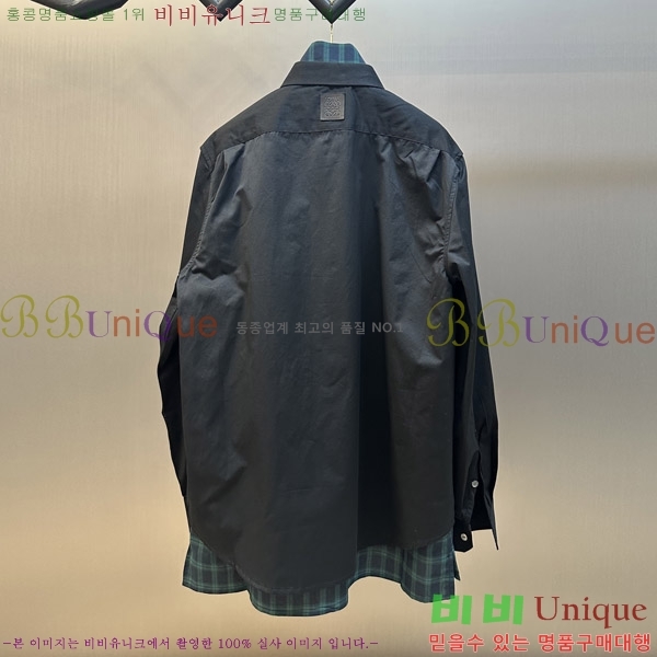  ο  L865691