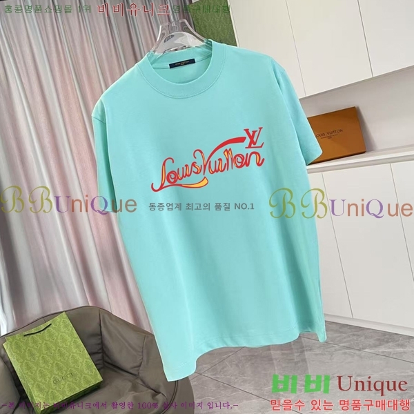  ̺  Ƽ L93451849-2