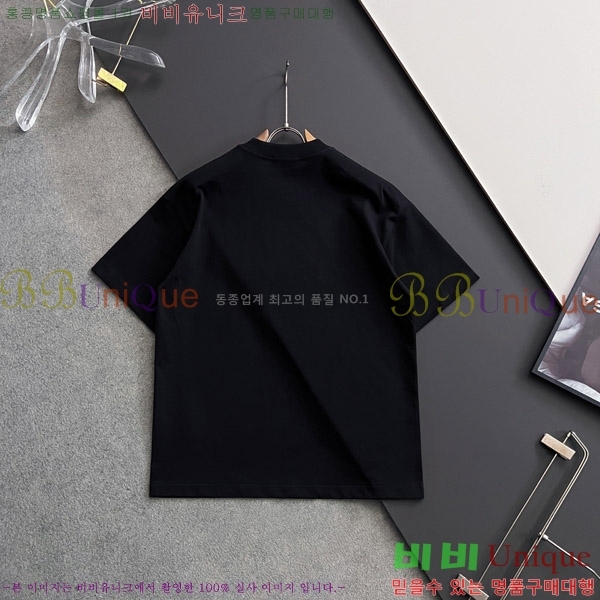   Ƽ FDL235661