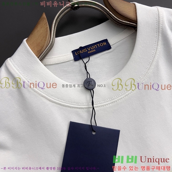  ̺  Ƽ L97488495-2