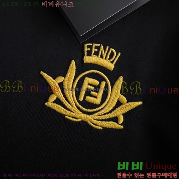    Ƽ FDL235661