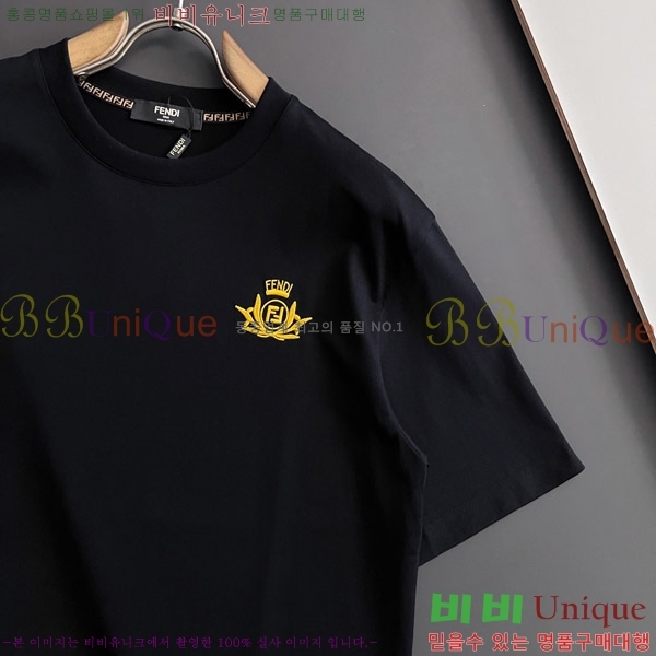    Ƽ FDL235661