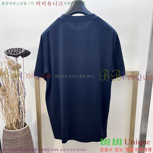  ƹ  Ƽ AM91203333-1
