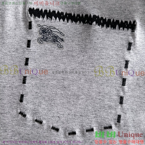    Ƽ BU256491-1