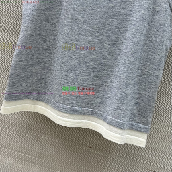 ̿̿ μҸ/ 20MU25628-2