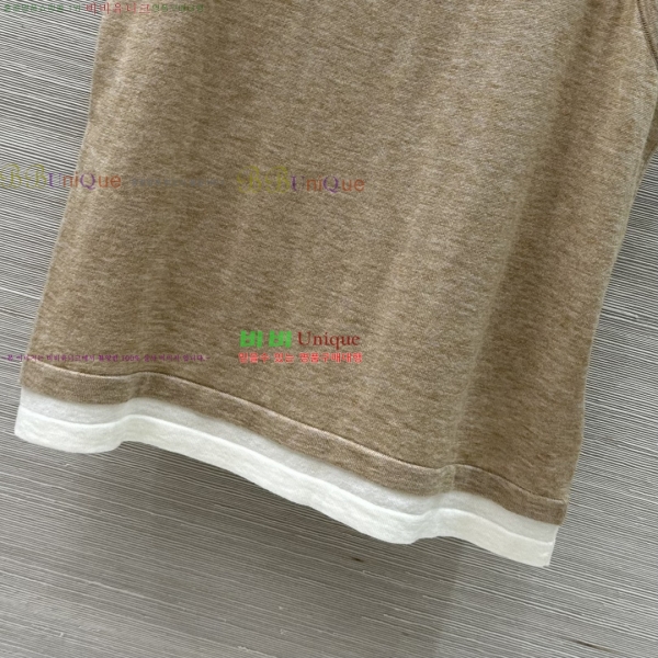 ̿̿ μҸ/ 20MU25628-3