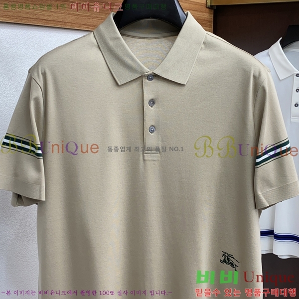   ī  Ƽ B241165312-4
