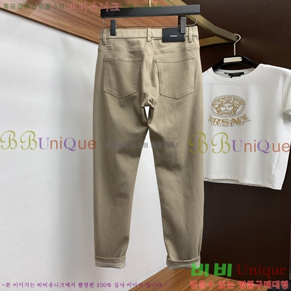  û BU5585815