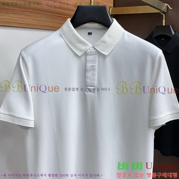    Ƽ P956847-1