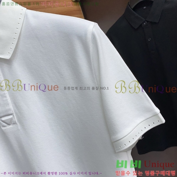    Ƽ P956847-1