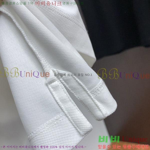    Ƽ P956847-1