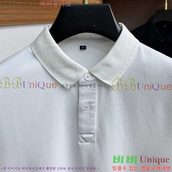    Ƽ P956847-1