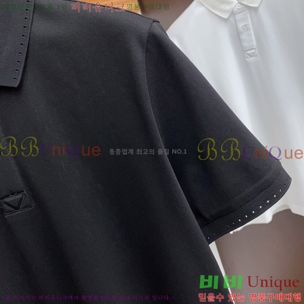    Ƽ P956847-2