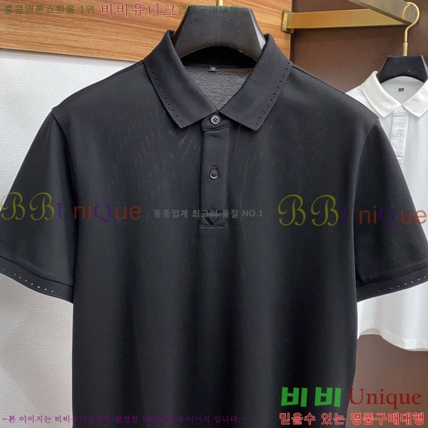    Ƽ P956847-2