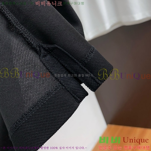    Ƽ P956847-2