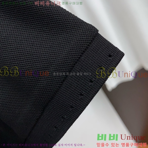    Ƽ P956847-2