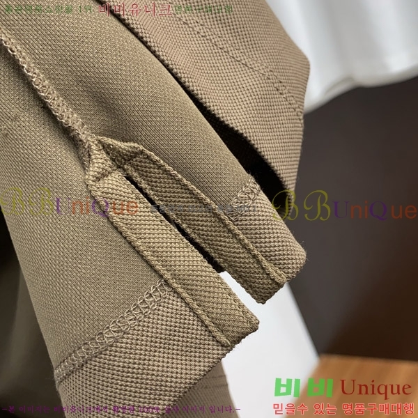    Ƽ P956847-3