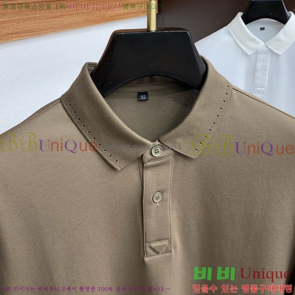    Ƽ P956847-3
