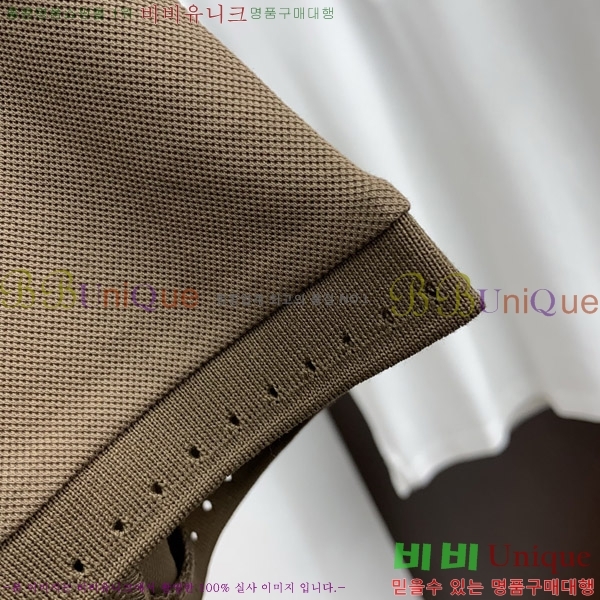    Ƽ P956847-3