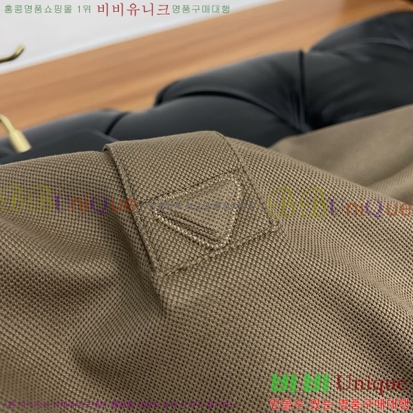    Ƽ P956847-3