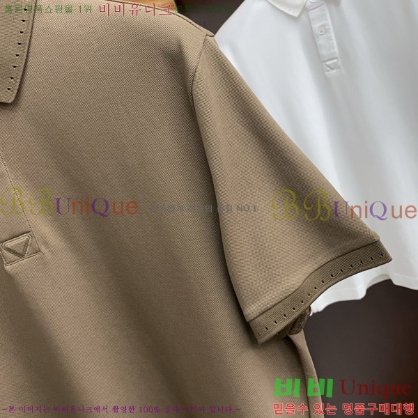    Ƽ P956847-3