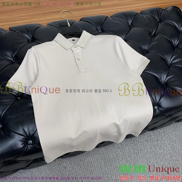    Ƽ P956847-4