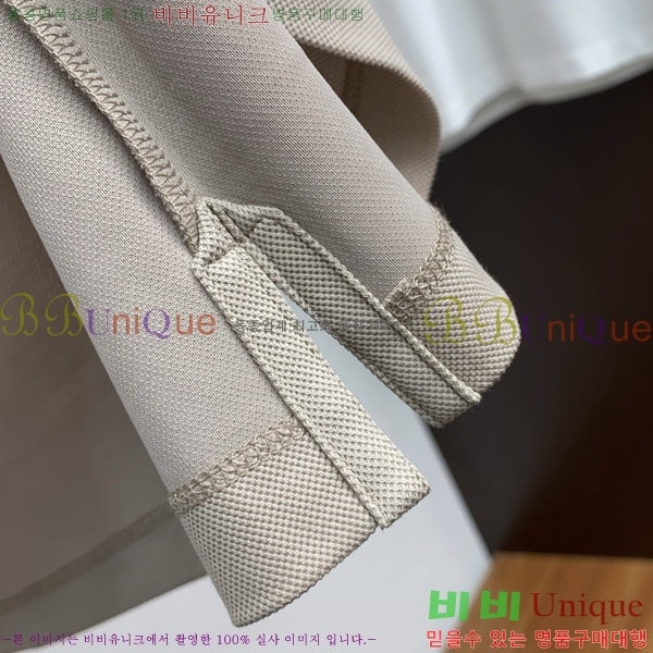    Ƽ P956847-4