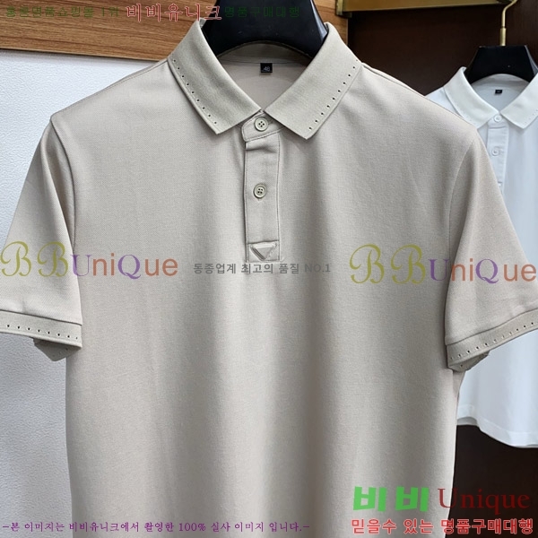    Ƽ P956847-4