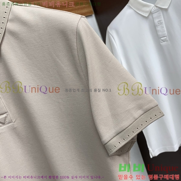    Ƽ P956847-4