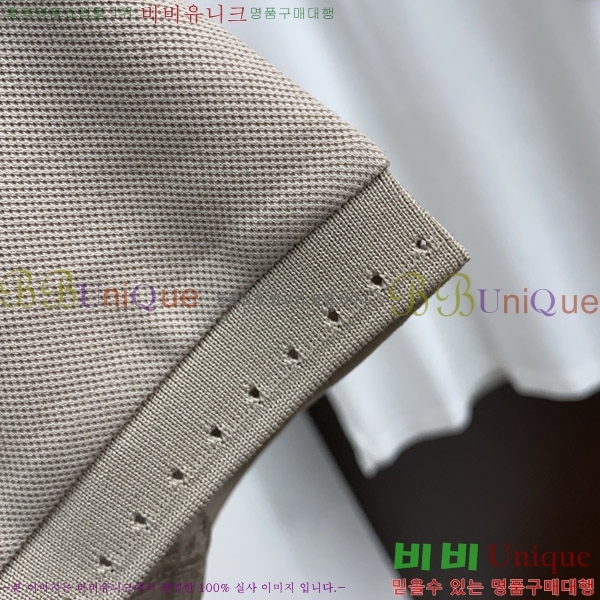    Ƽ P956847-4