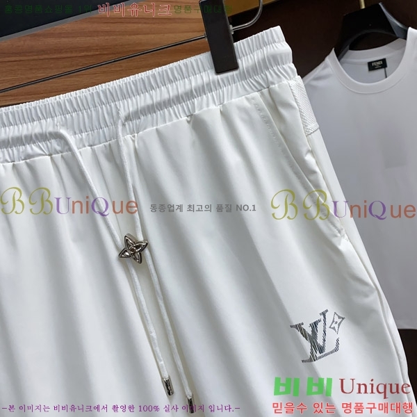 ̺ ݹ L97186747