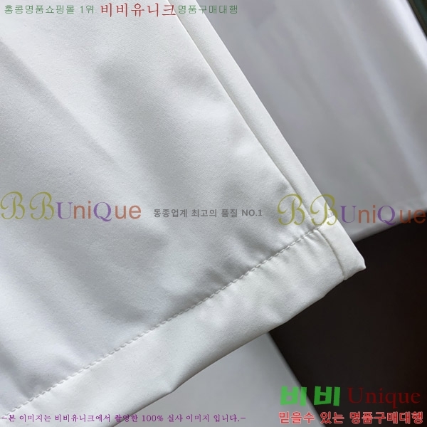  ̺ ݹ L97186747