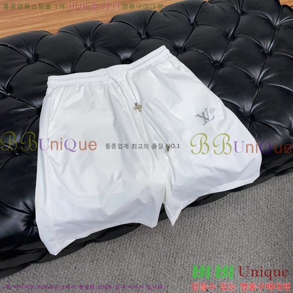  ̺ ݹ L97186747
