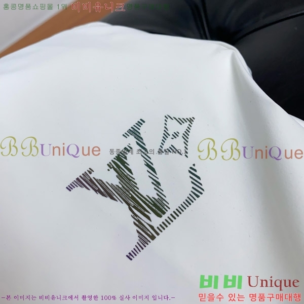  ̺ ݹ L97186747