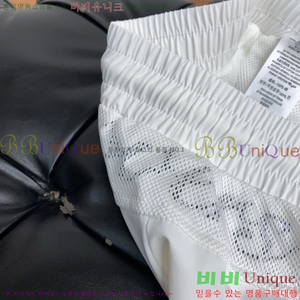  ̺ ݹ L97186747
