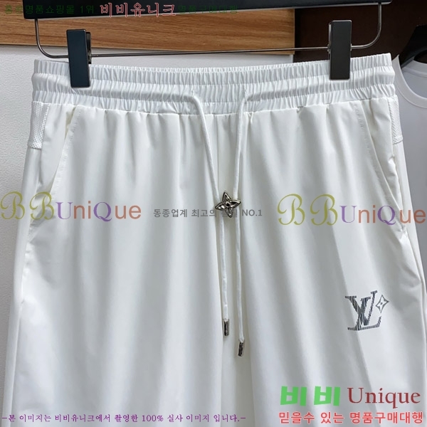  ̺ ݹ L97186747