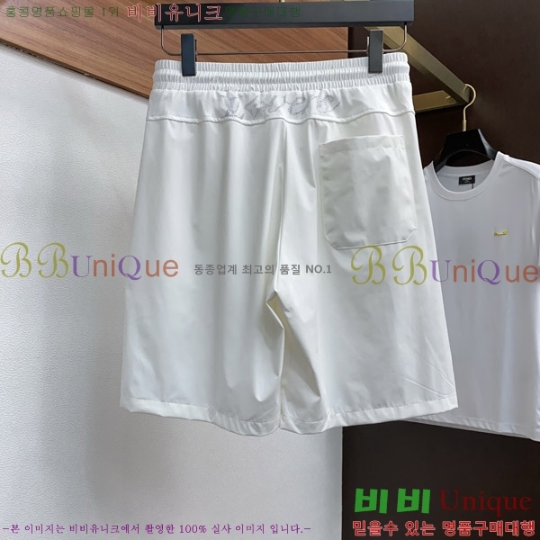 ̺ ݹ L97186747