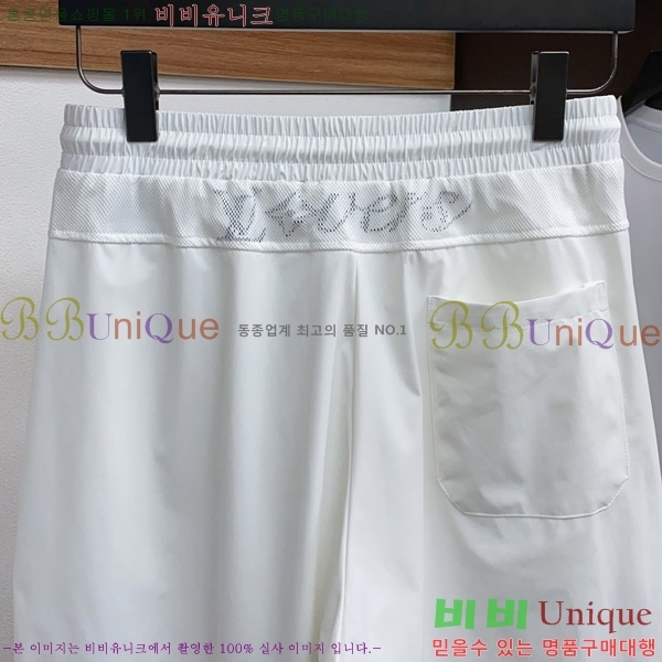  ̺ ݹ L97186747