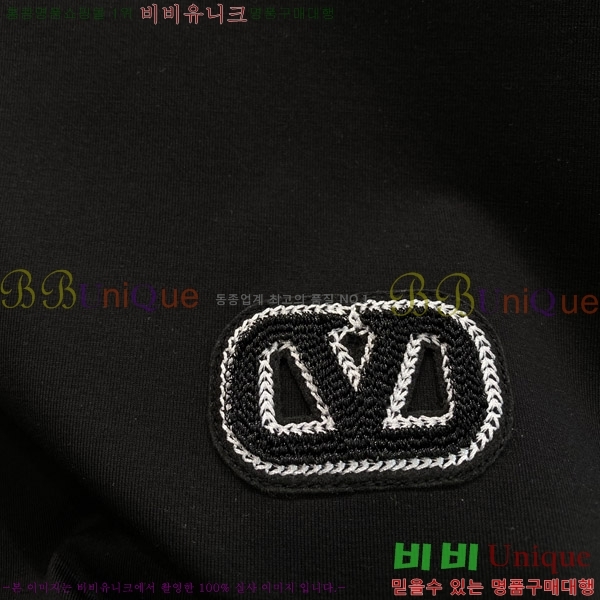  ߷Ƽ  Ƽ V9782730-2