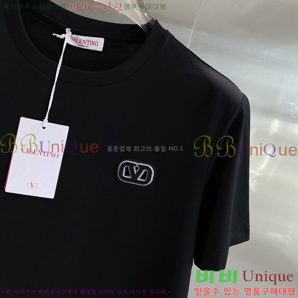  ߷Ƽ  Ƽ V9782730-2