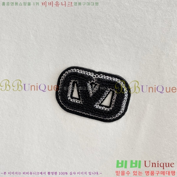  ߷Ƽ  Ƽ V9782730-1