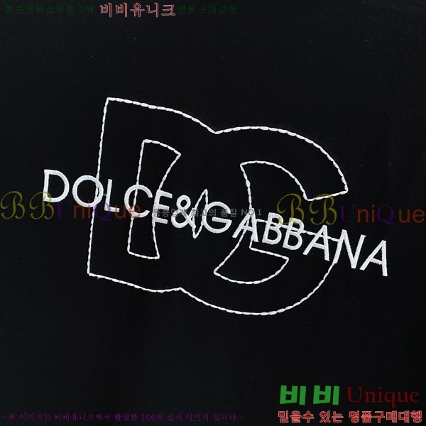  üذٳ  Ƽ D974618-1