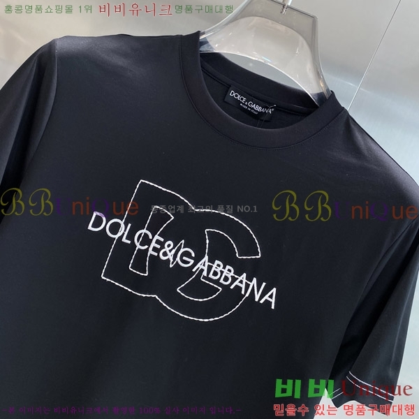  üذٳ  Ƽ D974618-1