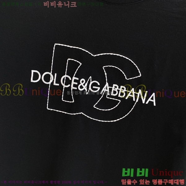  üذٳ  Ƽ D974618-1