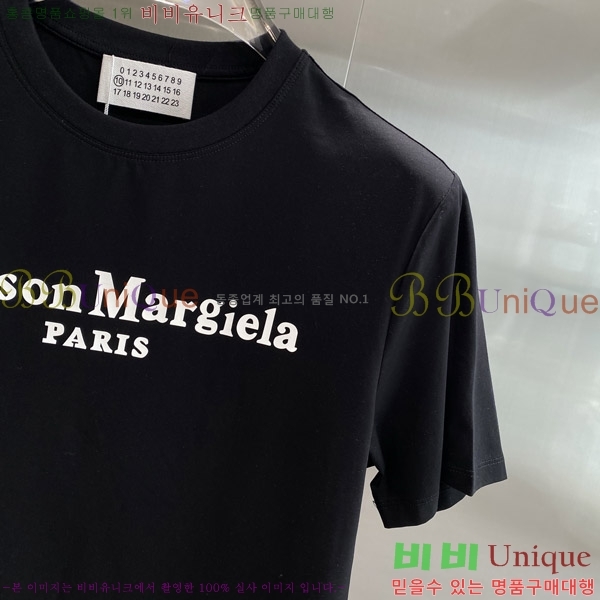    Ƽ MM966838-1